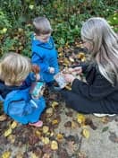 sGooiers Wereldkidz foto 7