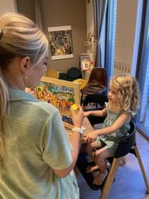 sGooiers Wereldkidz foto 10