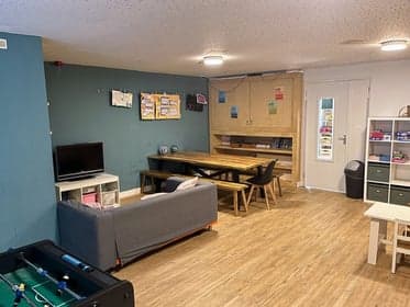 Eigen&Wijzer BSO De Blokkendoos foto 4