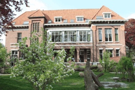 Basker International - The Estate 2