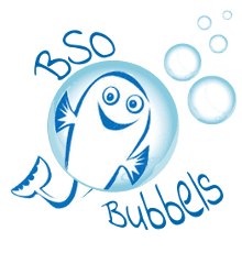BSO Bubbels 3