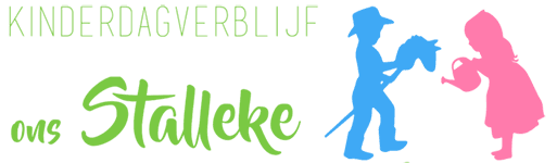 Kinderdagverblijf Ons Stalleke