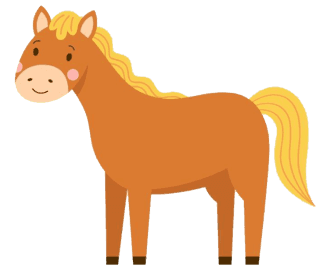 Kinderdagverblijf Ons Stalleke 3