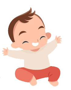 Kinderdagverblijf Ons Stalleke foto 4