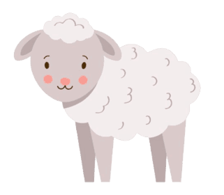 Kinderdagverblijf Ons Stalleke foto 6