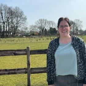 Kinderdagverblijf Ons Stalleke foto 7