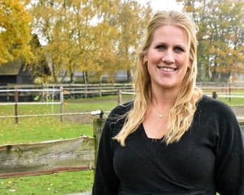 Kinderdagverblijf Ons Stalleke foto 8