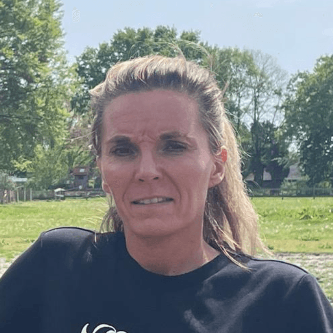 Kinderdagverblijf Ons Stalleke foto 9