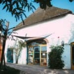 Kinderopvangikke 'de Dennen' 2