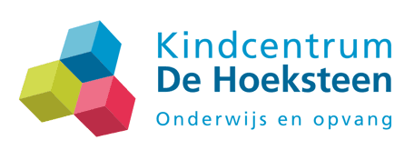 Peuteropvang De Hoeksteen foto 7