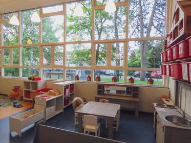 Bunderboskasteel foto 6