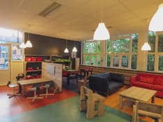 Bunderboskasteel foto 7