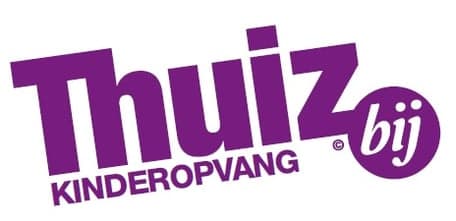 SKG BSO Antonius foto 4