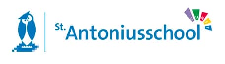 SKG BSO Antonius foto 5