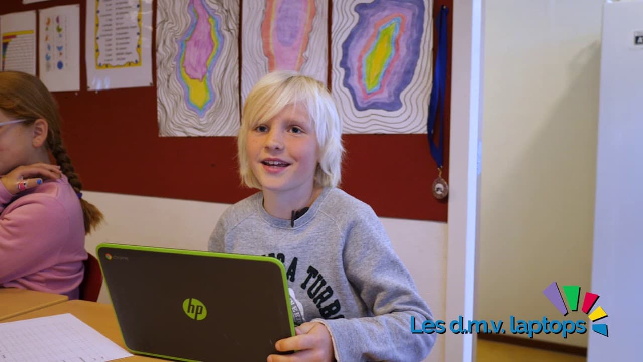 SKG BSO Antonius foto 8