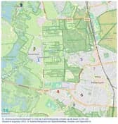 SKG BSO Antonius foto 9