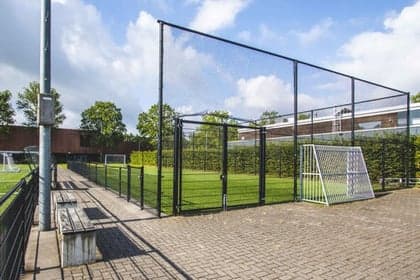 Partou BSO Noordersingel 6 3