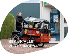 Babino BSO de Zoeker foto 6