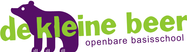 PO De Kleine Beer