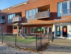 PO De Kleine Beer foto 4