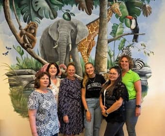 PO De Kleine Beer foto 5