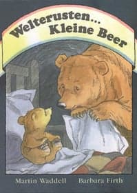 PO De Kleine Beer foto 8