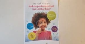 PO De Kleine Beer foto 9