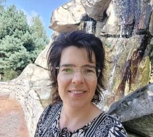 Kindontwikkeling Kik Bosseschool foto 8