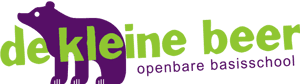 Kinderdagverblijf Berenhuis, Kindcentrum De Kleine Beer 2