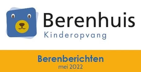 Kinderdagverblijf Berenhuis, Kindcentrum De Kleine Beer 3