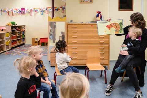 Kibeo Jan Wouter foto 5