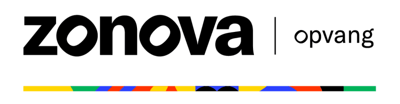 Voorschool Companansi- BSO de Schakel 3