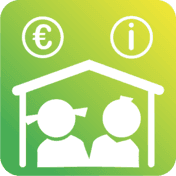 Voorschool Companansi- BSO de Schakel foto 6