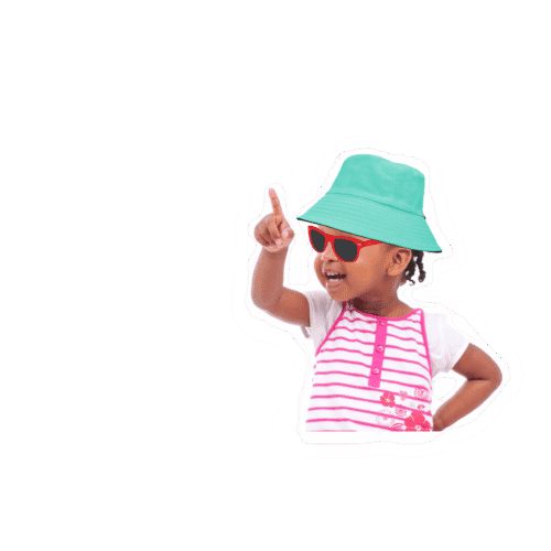 Voorschool Companansi- BSO de Schakel foto 7