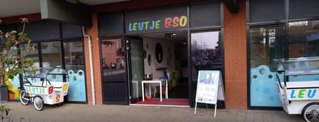 KC Leutje Laiverds foto 4