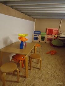 KC Leutje Laiverds foto 5