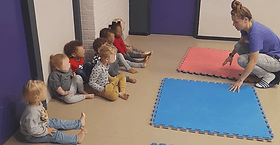 KC Leutje Laiverds foto 8