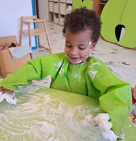 KC Leutje Laiverds foto 9