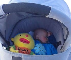 KC Leutje Laiverds foto 10