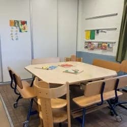 De Zilverberg foto 4