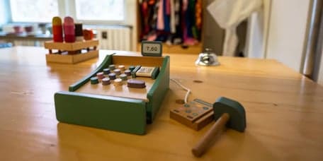 De Zilverberg foto 6