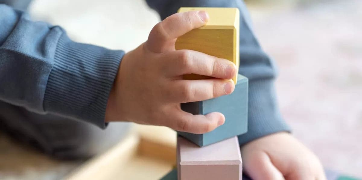 De Zilverberg foto 7