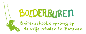 BSO Bolderburen locatie Auryn 3
