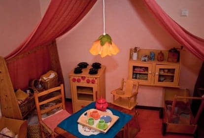 BSO Bolderburen locatie Auryn foto 6