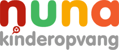 Nuna Kinderopvang