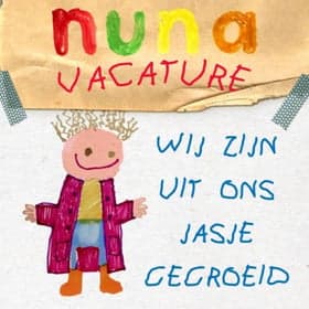 Nuna Kinderopvang 3