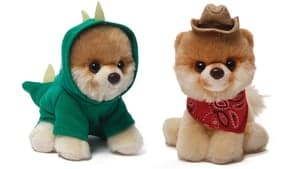 Nuna Kinderopvang foto 8