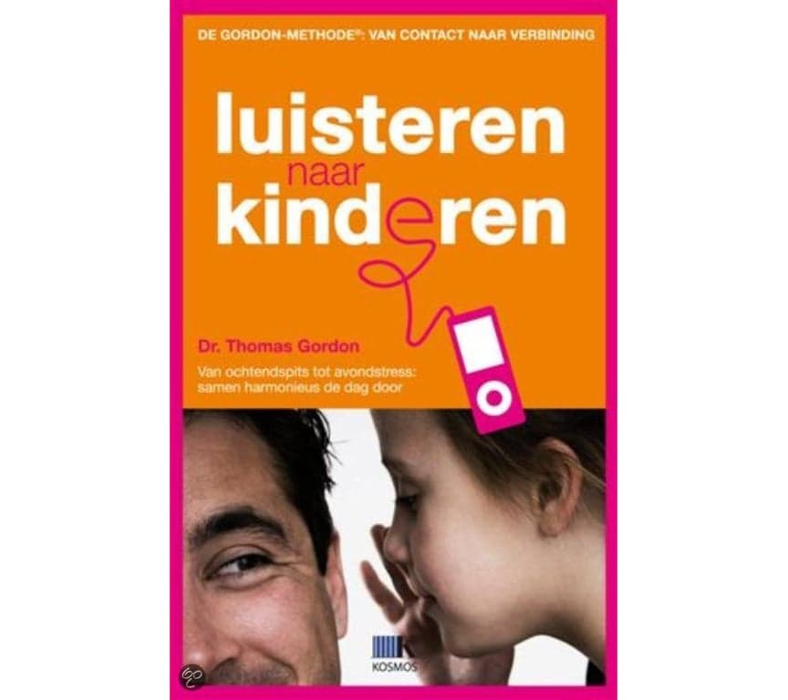 Nuna Kinderopvang foto 9