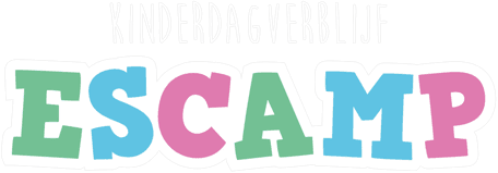 Kinderdagverblijf Escamp