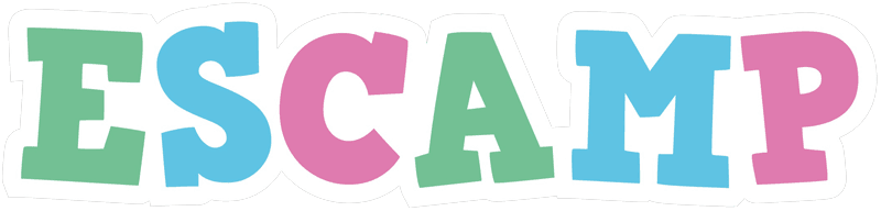 Kinderdagverblijf Escamp 2